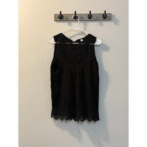 Tianguo Fushi Top [Large]